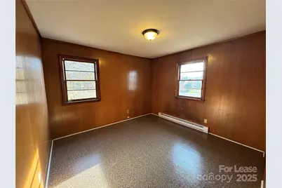 215 Nutall Drive, Mount Holly, NC 28120 - Photo 8