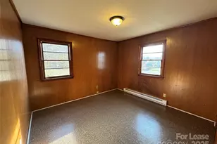 215 Nutall Dr, Mount Holly, NC 28120 - Photo 8