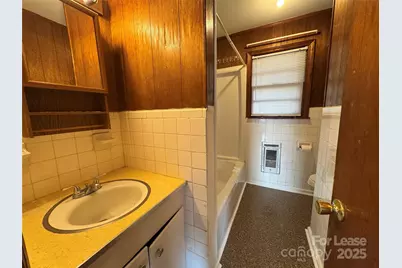 215 Nutall Drive, Mount Holly, NC 28120 - Photo 10