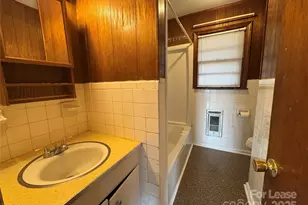 215 Nutall Dr, Mount Holly, NC 28120 - Photo 10