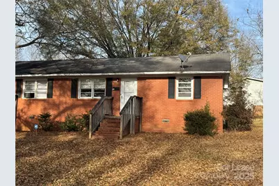 215 Nutall Drive, Mount Holly, NC 28120 - Photo 2