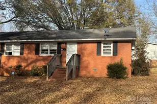 215 Nutall Dr, Mount Holly, NC 28120 - Photo 2