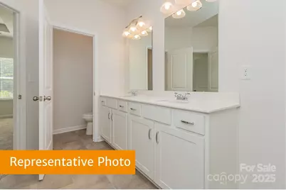 6037 Jasmine Branch Road, Charlotte, NC 28216 - Photo 22