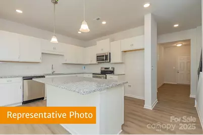 6037 Jasmine Branch Road, Charlotte, NC 28216 - Photo 4