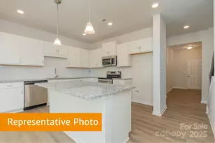 6037 Jasmine Br Rd, Charlotte, NC 28216 - Photo 4