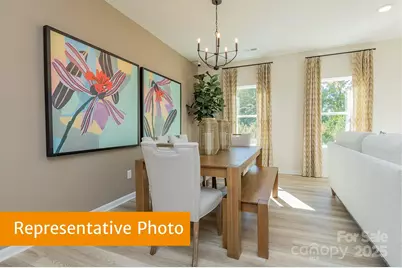 6037 Jasmine Branch Road, Charlotte, NC 28216 - Photo 18