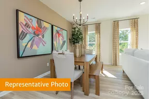 6037 Jasmine Br Rd, Charlotte, NC 28216 - Photo 18