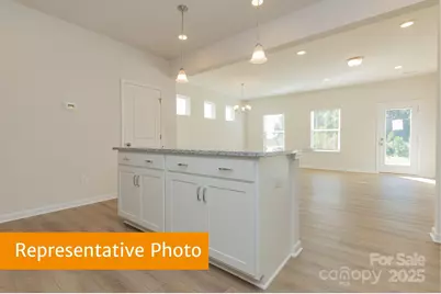 6037 Jasmine Branch Road, Charlotte, NC 28216 - Photo 8