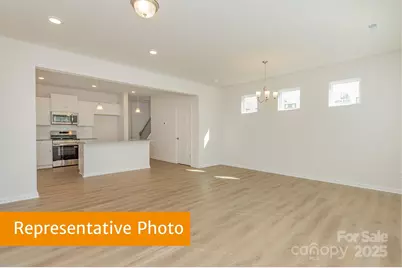 6037 Jasmine Branch Road, Charlotte, NC 28216 - Photo 10