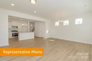 6037 Jasmine Br Rd, Charlotte, NC 28216 - Photo 10