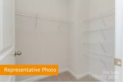 6037 Jasmine Branch Road, Charlotte, NC 28216 - Photo 24