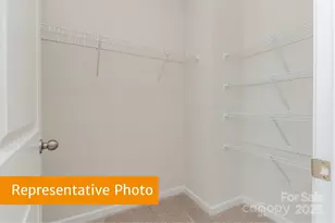 6037 Jasmine Br Rd, Charlotte, NC 28216 - Photo 24