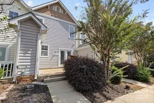 11013 Dundarrach Ln, Charlotte, NC 28277 - Photo 20