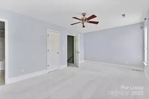 11013 Dundarrach Ln, Charlotte, NC 28277 - Photo 12