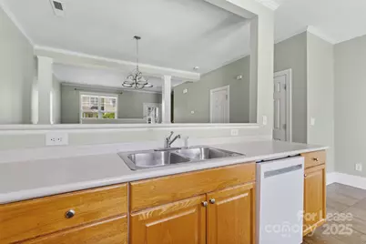 11013 Dundarrach Lane, Charlotte, NC 28277 - Photo 10
