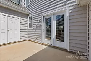 11013 Dundarrach Ln, Charlotte, NC 28277 - Photo 18