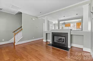 11013 Dundarrach Ln, Charlotte, NC 28277 - Photo 6