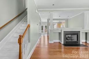 11013 Dundarrach Ln, Charlotte, NC 28277 - Photo 2