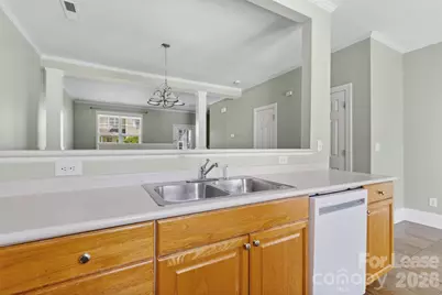 11013 Dundarrach Lane, Charlotte, NC 28277 - Photo 10