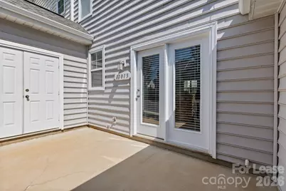11013 Dundarrach Lane, Charlotte, NC 28277 - Photo 18