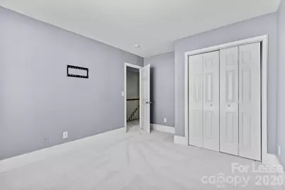 11013 Dundarrach Lane, Charlotte, NC 28277 - Photo 16