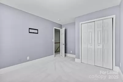 11013 Dundarrach Lane, Charlotte, NC 28277 - Photo 16