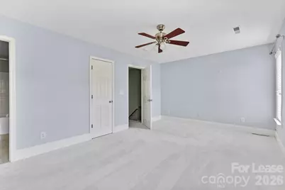 11013 Dundarrach Lane, Charlotte, NC 28277 - Photo 12