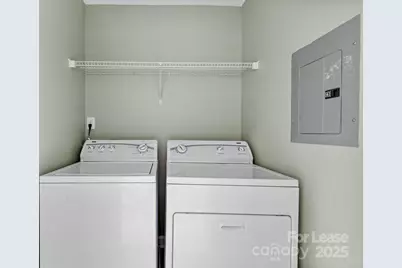 11013 Dundarrach Lane, Charlotte, NC 28277 - Photo 14