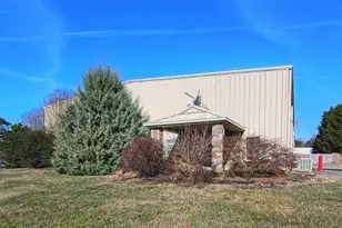 114 Michael Dr, Forest City, NC 28043 - Photo 1