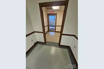 114 Michael Drive, Forest City, NC 28043 - Photo 16