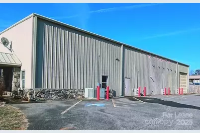 114 Michael Drive, Forest City, NC 28043 - Photo 2