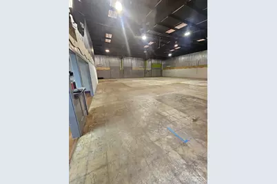 114 Michael Drive, Forest City, NC 28043 - Photo 10