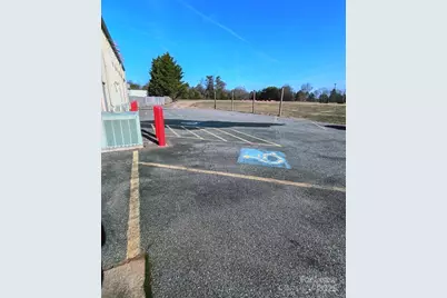 114 Michael Drive, Forest City, NC 28043 - Photo 6