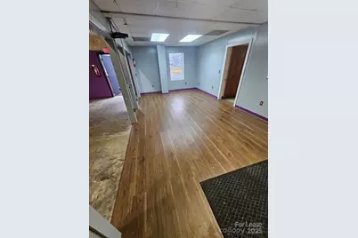 114 Michael Drive, Forest City, NC 28043 - Photo 18