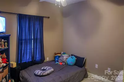 3928 Old Glory Drive, Concord, NC 28025 - Photo 18