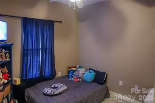 3928 Old Glory Dr, Concord, NC 28025 - Photo 18