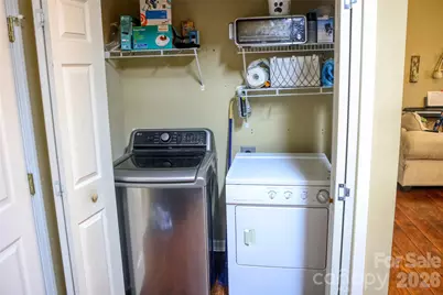 3928 Old Glory Drive, Concord, NC 28025 - Photo 8