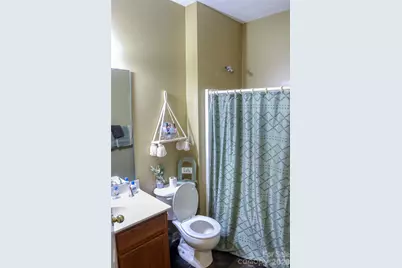 3928 Old Glory Drive, Concord, NC 28025 - Photo 20