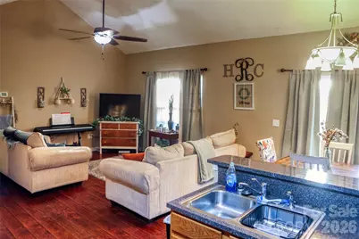 3928 Old Glory Drive, Concord, NC 28025 - Photo 10