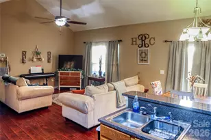 3928 Old Glory Dr, Concord, NC 28025 - Photo 10