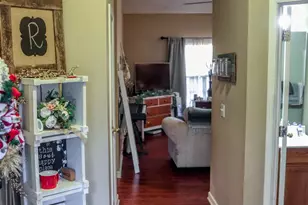 3928 Old Glory Dr, Concord, NC 28025 - Photo 2