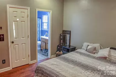 3928 Old Glory Drive, Concord, NC 28025 - Photo 14