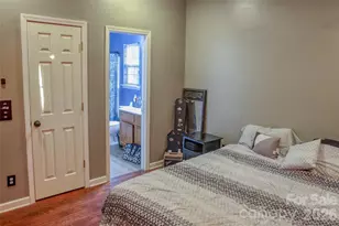 3928 Old Glory Dr, Concord, NC 28025 - Photo 14