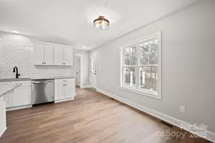 585 Parks Rd, Salisbury, NC 28146 - Photo 8