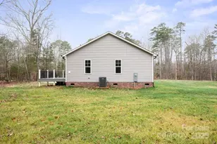 585 Parks Rd, Salisbury, NC 28146 - Photo 28