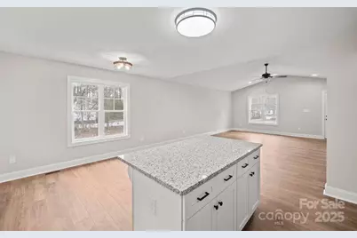 585 Parks Road, Salisbury, NC 28146 - Photo 10