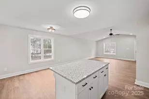 585 Parks Rd, Salisbury, NC 28146 - Photo 10