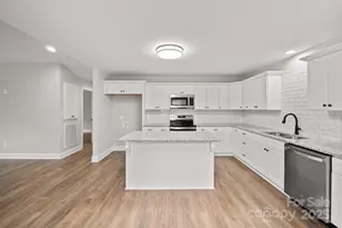 585 Parks Rd, Salisbury, NC 28146 - Photo 6