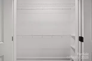 585 Parks Rd, Salisbury, NC 28146 - Photo 24