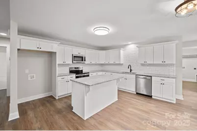 585 Parks Road, Salisbury, NC 28146 - Photo 4